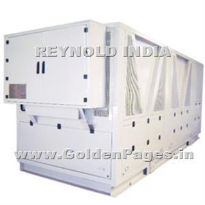 > </div>
<div class=